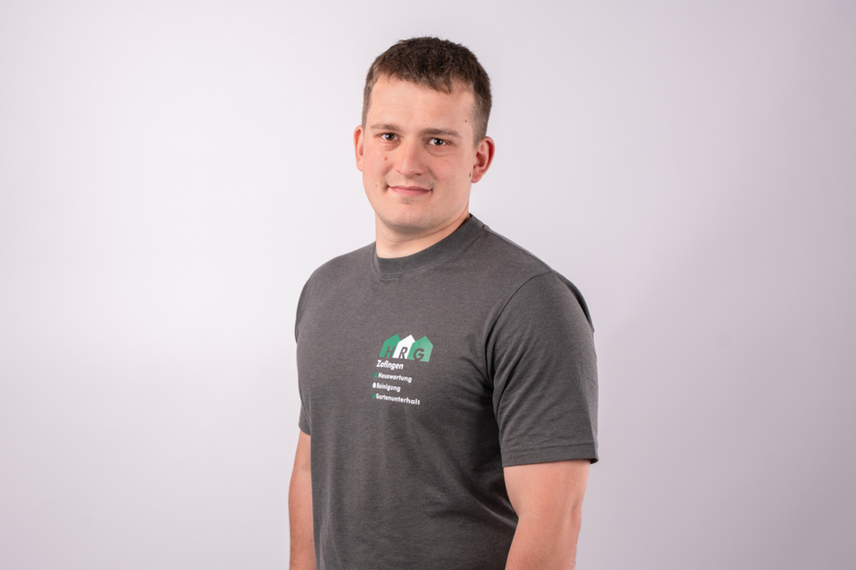 HRG_Joschua-Frank_web.jpg
